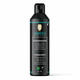 James vlekkenwonder (250 ml)