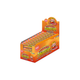 Zed candy jawbreaker fireball (40x 4-pack)