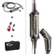 Juice Technology Juice Technology JUICE BOOSTER 2 Basic Set EU (BE-NL-FR-DE)