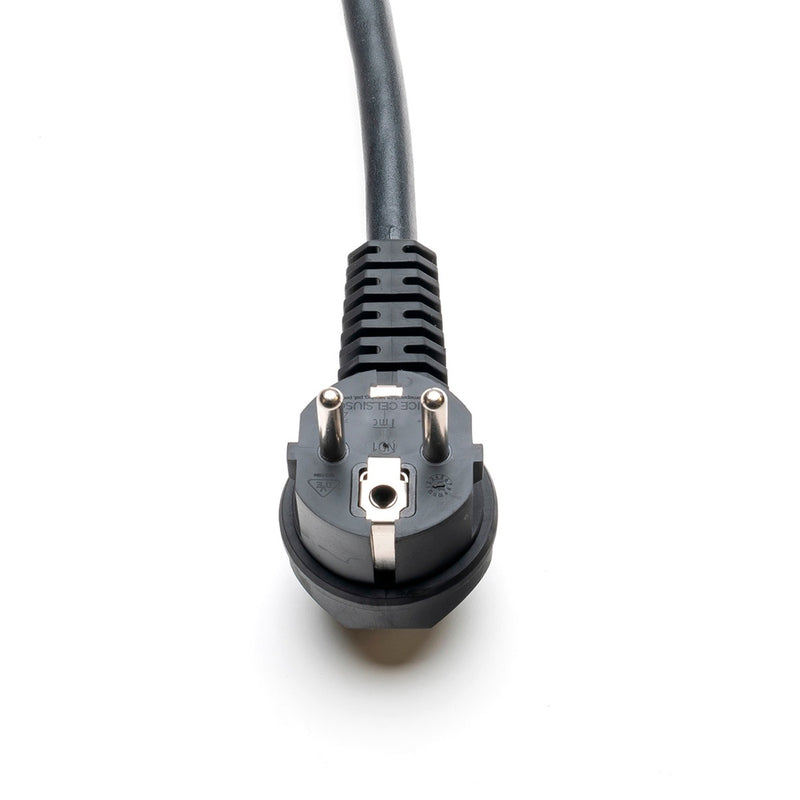 Afbeelding laden in galerijviewer, Juice Technology Veiligheidsadapter Juice Connector, CEE 7 7 EU cel
