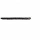 Elvedes cable systems bv spiraalwikkelslang ø4mm elvedes bundel 3-8 mm (10 meter) - zwart