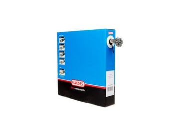 Elvedes ds a 50 versnelling binnenkabels rvs (6472)