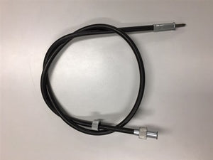 Elvedes fox tellerkabel dik dik m10