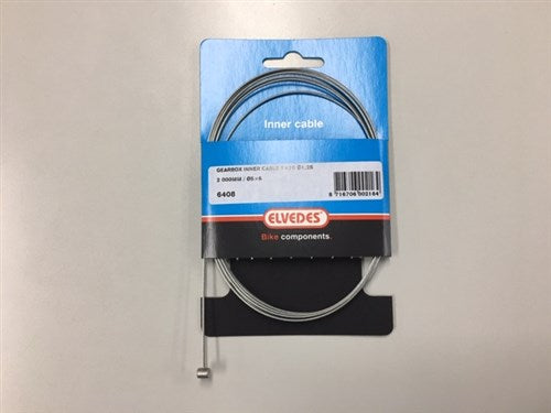 Elvedes versnellings binnenkabel xl 6408
