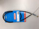 Elvedes cable systems bv elvedes 6667 pm starterkabel