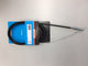 Elvedes cable systems bv tomos a3 a35 achter remkabel 6668