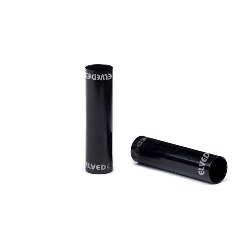 Afbeelding laden in galerijviewer, ds Elvedes Verlengnippels 5.0mm (25)
