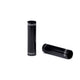 ds Elvedes Verlengnippels 5.0mm (25)