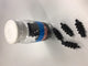 ds Elvedes rubberhoes V-brake zw (15)