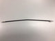 Elvedes vdo kabel 65cm