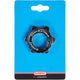Rotoraccessoires Elvedes cnc center lock
