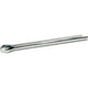 ds Elvedes splitpen 35mm o.a Shimano (10)
