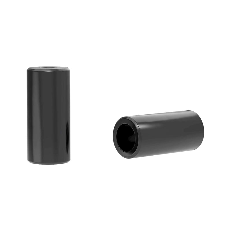 Afbeelding laden in galerijviewer, Elvedes schakel buitenkabel 240mm incl.2 ferrules Superflex

