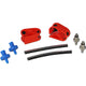Elvedes Bleed adapter Clarks Clout1