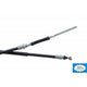 Sym orbit 2 a-remkabel cpl. teflon