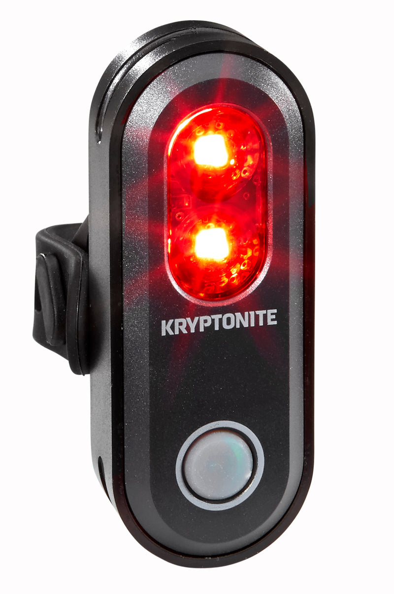 Afbeelding laden in galerijviewer, Kryptonite achterlicht avenue r-45
