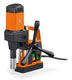 Fein kernboormachine 32mm