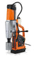 Fein kernboormachine 110mm quick-in mk