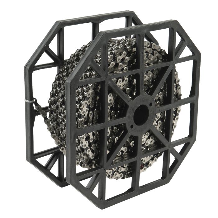 Afbeelding laden in galerijviewer, Kmc ecargo1 - ept - workshop reel (50m + 40 cl)
