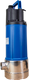 Kin pumps dompelpomp auto pressure sub