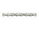 Sunrace Ketting CNM94 9-speed 116L Zilver