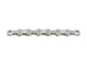SunRace 10-Speed ketting CN10A Zilver 116 schakels