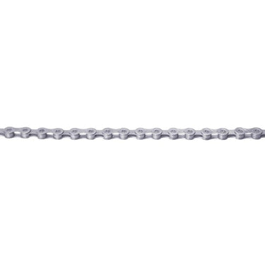 M-wave ketting 11-speed | antiroest | 116s | 11 128
