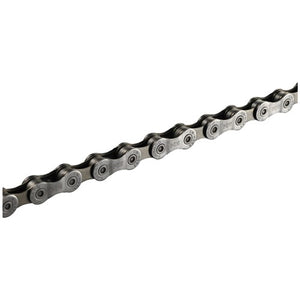 Shimano HG53 Ketting - 9 speed - Zilver - 116 schakels