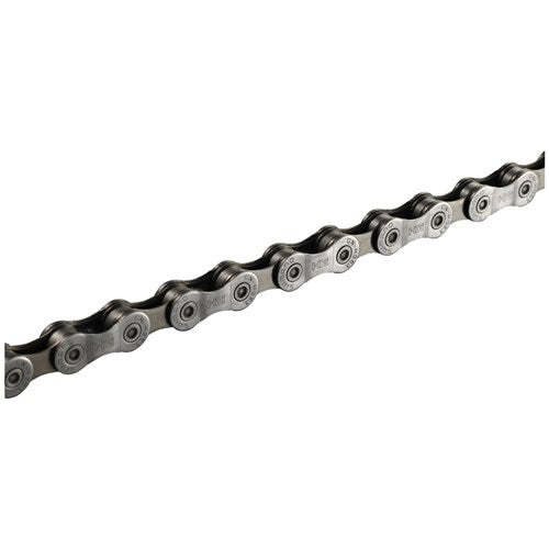 Shimano HG53 Ketting - 9 speed - Zilver - 116 schakels