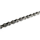 Shimano HG53 Ketting - 9 speed - Zilver - 116 schakels