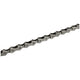 Shimano HG701 11-speed ketting - staal - race MTB E-bike - zilver