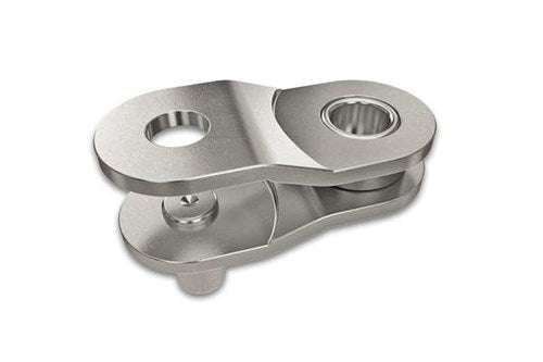 Connex sluiting con.link 700 1 2x3 32
