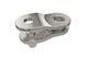 Connex sluiting con.link 700 1 2x3 32