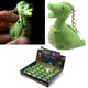 Dinosaurus led sleutelhouder