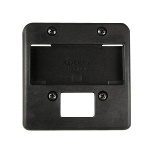 Klickfix plaat l compleet tbv structura manden - 413076