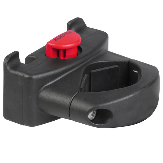 Klickfix frame adapter caddy oversize frame adapter r k caddy oversize
