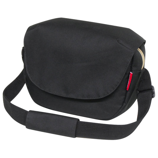 Reisenthel funbag black klickfix