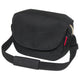 Reisenthel funbag black klickfix