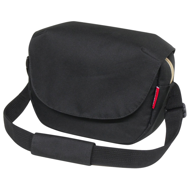 Afbeelding laden in galerijviewer, Reisenthel funbag black klickfix
