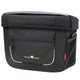 Klickfix stuurtas aventour pro 6.5l zwart