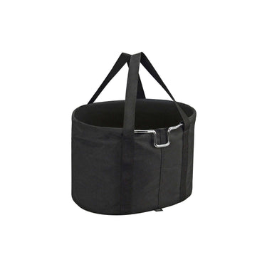 Rixen kaul mandtas shopper basket bag r k shopper black