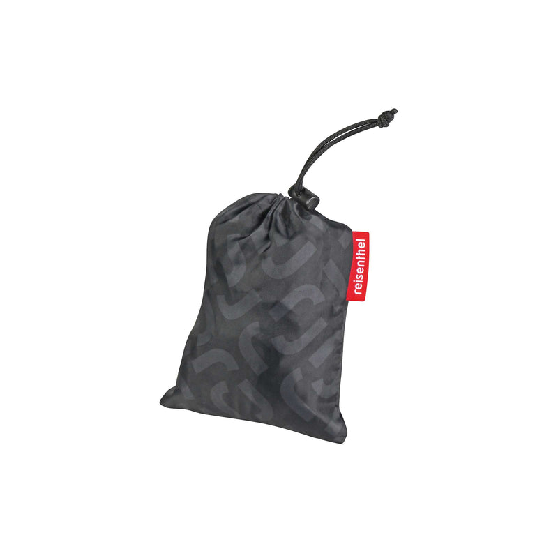 Afbeelding laden in galerijviewer, Rixen kaul regenhoes rain cover rain cover r k m black
