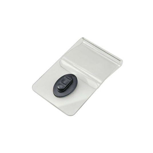 Klickfix kaarthouder mini guide - 414191