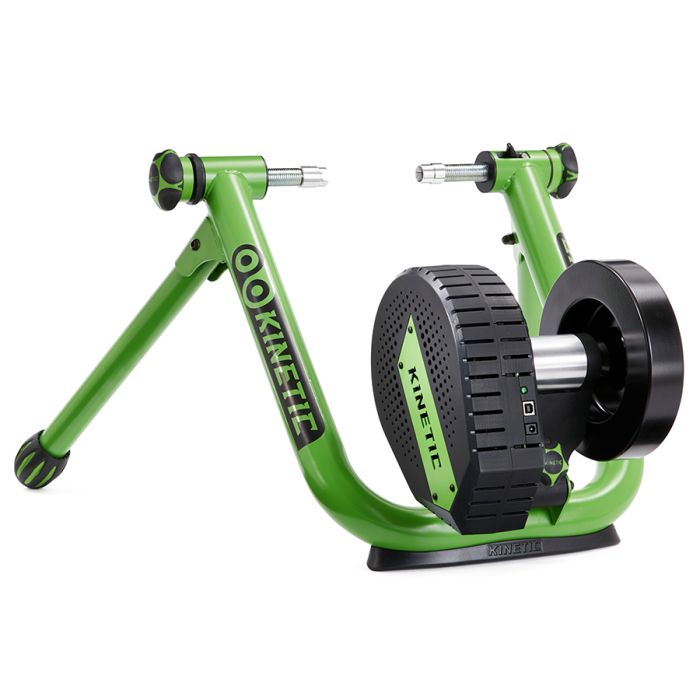 Afbeelding laden in galerijviewer, Kinetic road machine - control

