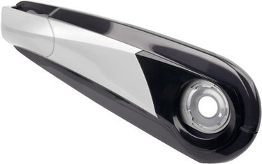 kettingkast mirada 28-inch gesloten 63 x 19 cm
