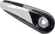 kettingkast mirada 28-inch gesloten 63 x 19 cm