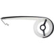 Kettingscherm Hesling cambio 46t