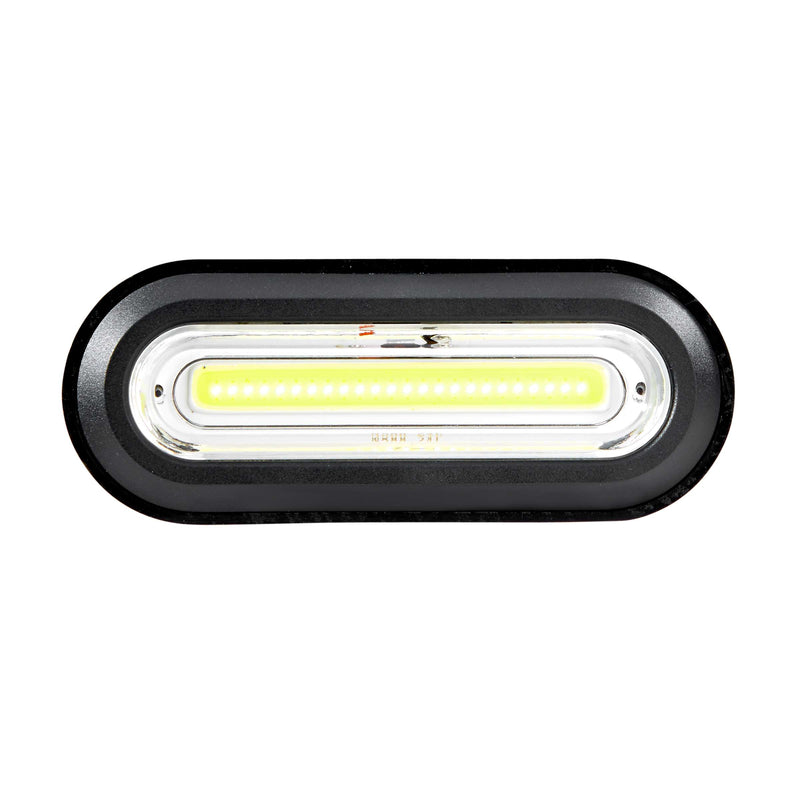 Afbeelding laden in galerijviewer, Kryptonite koplamp avenue f-100 basic
