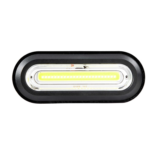 Kryptonite koplamp avenue f-100 basic
