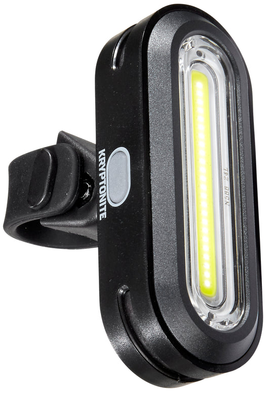 Kryptonite koplamp avenue f-100 basic